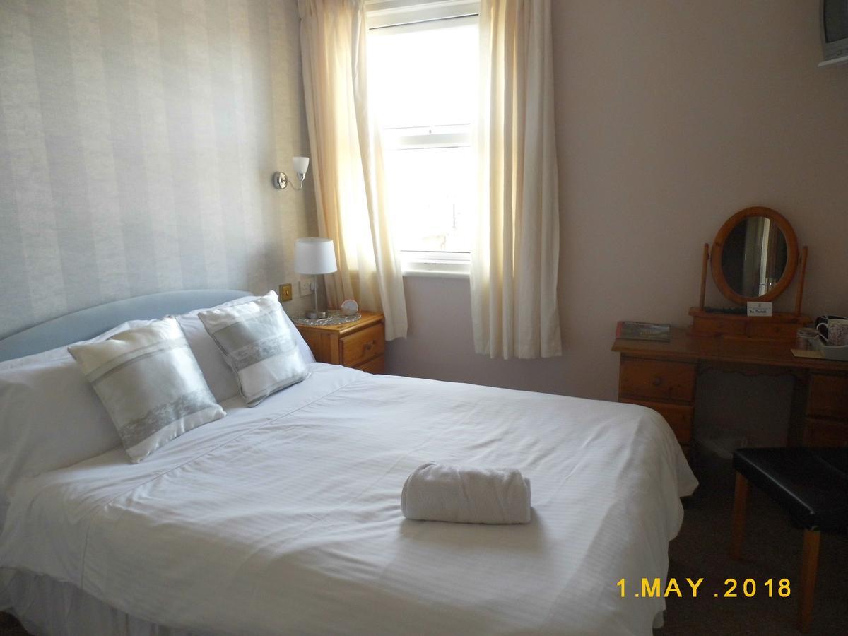 The Beckett Guest House — Photos 1